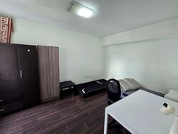 Blk 51 Forfar Heights (Queenstown), HDB 5 Rooms #593621221